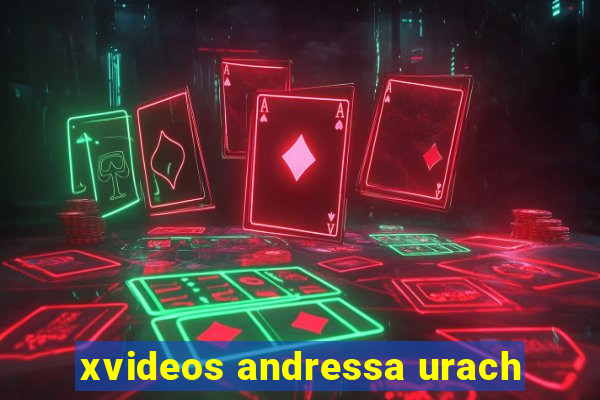 xvideos andressa urach